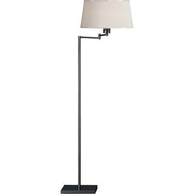 Robert Abbey Real Simple Reading Lamp - 1825