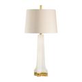 Frederick Cooper Lucas 32 Inch Table Lamp - 65643