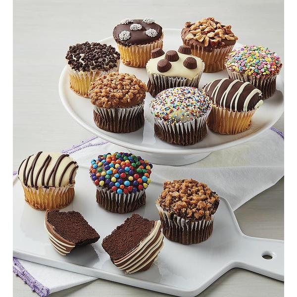 chocolate-dipped-cupcakes,-pastries,-baked-goods-by-wolfermans/