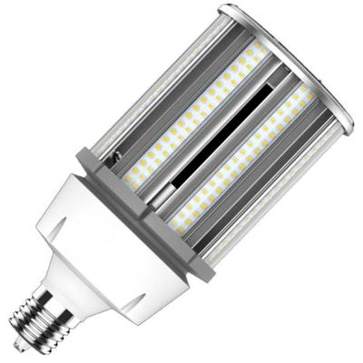 TCP 29909 - COB 120W HID500 EX39 40K 120V Omni Directional Flood HID Replacement LED Light Bulb