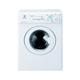 Electrolux - Lave-Linge Hublot EWC1051