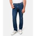 Pierre Cardin Jeans "Dijon" Herren, Gr. 38-36, Baumwolle, Hose