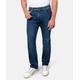 Pierre Cardin Jeans "Dijon" Herren, Gr. 38-36, Baumwolle, Hose