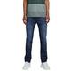 JACK & JONES Tim Original Jeans Herren