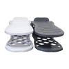 Schuhaufbewahrung - Shoes Organizer - Venteo™ - Schwarz - Erwachsene - Schnelle und einfache