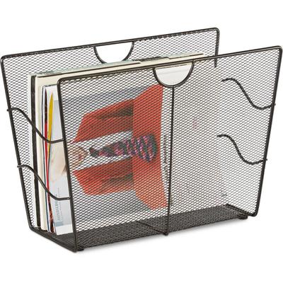 Card image cap