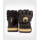 Venum Impact 2.0 MMA Handschuhe - Schwarz/Gold - S