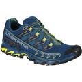 La Sportiva Ultra Raptor II - scarpe trail running - uomo