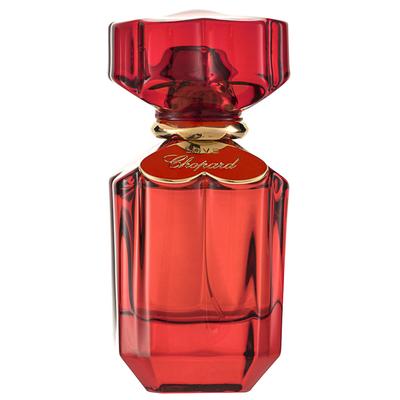 Chopard Love Eau de Parfum 50 ml