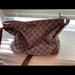 Gucci Bags | Gucci Crossbody | Color: Brown/Tan | Size: Os