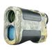 Bushnell Bone Collector 6x24mm Realtree Edge Rangefinder Camo 202209