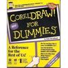 Coreldraw for Dummies For Dummies Computer Book Series