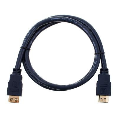 Kramer C-HM/HM-3 Cable 0.9m