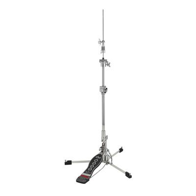 DW 6500 Hi-Hat Ständer