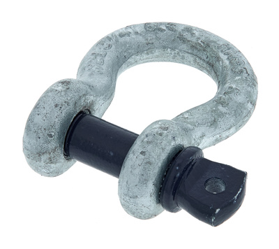 Stairville Schäkel 3,25 Tonnen