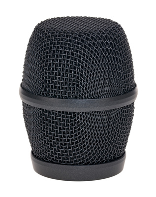 Shure RPM 262 Schwarz