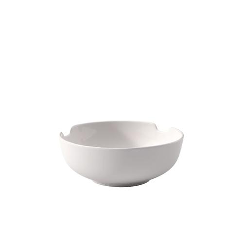 Villeroy & Boch - Suppen Bol gross Soup Passion Geschirr 1 ct