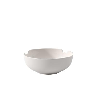 Villeroy & Boch Suppen Bol gross Soup Passion Länge 20,5 x Breite Höhe 7,9 cm Image