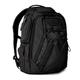 OGIO Unisex Renegade Pro Backpack, Black, M UK