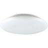 EVN Lichttechnik LED-Anbauleuchte IP54 L30180125