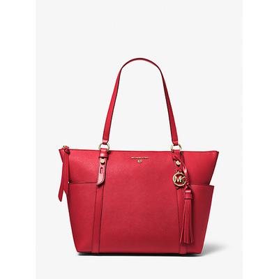 Michael Kors Handbags
