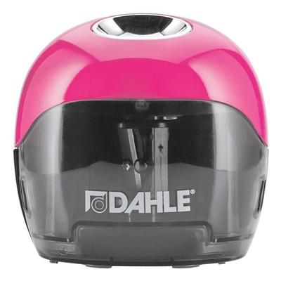 Dahle Spitzmaschine »250« pink Image