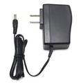 LotFancy Power Adapter in Black | 2 H x 3 W x 4 D in | Wayfair 12J-2424-F