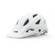 Giro Damen Montaro MIPS II Radhelm (Größe 51-55CM, weiss)