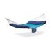 Eno SuperNest SL Hammock Coastal Blue SUPSL-1