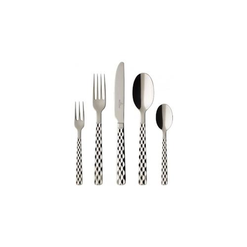 Villeroy & Boch Boston Tafelbesteck 30tlg.