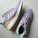 Adidas Shoes | Adidas Eq21 Run Shoes | Color: Purple | Size: 8