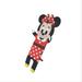 Disney Office | Disney Minnie Mouse Silicone Bendable Phone Rest | Color: Red/White | Size: Os