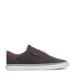 Levi's Shoes | Levi's Alpine Mens Sneakers Brown Tan Size 13 M | Color: Brown/Tan | Size: 12 Medium