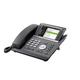 Unify OpenScape Desk Phone CP700X SIP, L30250-F600-C439