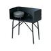 Lodge Outdoor Cooking Table SKU - 808770