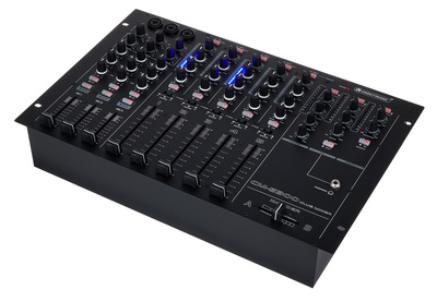 Omnitronic CM-5300
