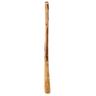 Thomann Didgeridoo Eucalyptus 130-140