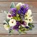 Keep Calm Bouquet - Grand - The Bouqs Co.