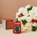 Holiday Light Bouquet - Deluxe - The Bouqs Co.