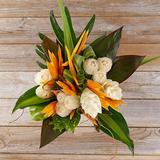 Guava Bouquet - Grand - The Bouqs Co.