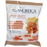 TISANOREICA® Snack Salato Paprika 25 g
