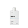 The Ordinary. - Benentrimonium Chloride 2% Conditioner Balsamo 240 ml unisex