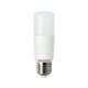 Sylvania - Lampe led non directionnelle ToLEDo Stick 8W 806lm 827 E27 (0029561)