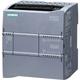 Siemens - api - cpu compact 6ES7212-1HE40-0XB0 1 pc(s) D115261