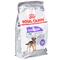 Mini Sterilized - nourriture sèche pour chiens adultes, petites races, après stérilisation - 1kg