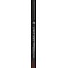 Eyeko Limitless Long-Wear Pencil Eyeliner - Magnetism 0,5 g