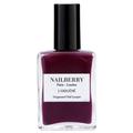 Nailberry Nagellack No Regrets 15 ml