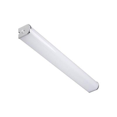 Barcelona Led - led Spiegelleuchte fürs Bad 15W 60cm 1200lm IP44 Image