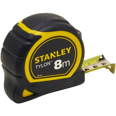 Stanley - Tylon 1-30-657 Maßband 8 m