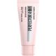 Maybelline New York Teint Make-up Foundation Make-up Instant Perfector Light Medium